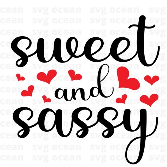 SASSY SUNDAY’S  WITH QYA!  💕💅🏽💋 - Picture 6 of 16